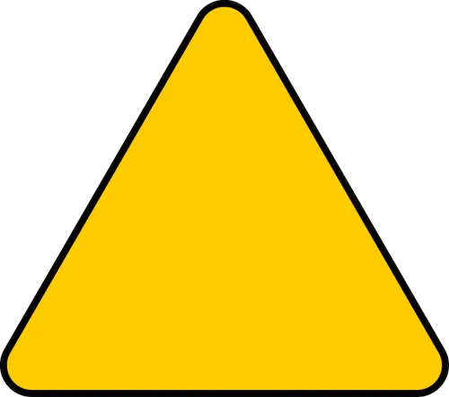 Avtopoezd